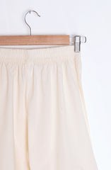 Swan Pant