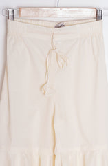Swan Pant