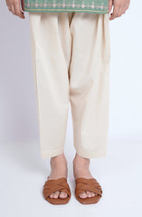 Regular Shalwar