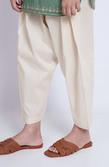 Regular Shalwar