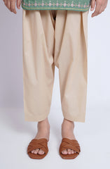 Regular Shalwar