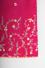 Rani 2 Pc Suit