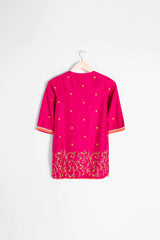 Rani 2 Pc Suit