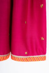 Rani 2 Pc Suit