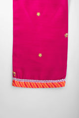 Rani 2 Pc Suit