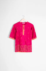 Rani 2 Pc Suit