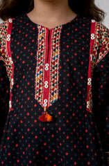 Rangeen Tukri Top