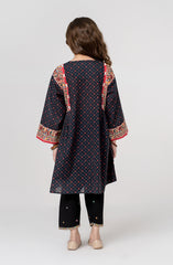 Rangeen Tukri Top