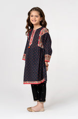 Rangeen Tukri Top