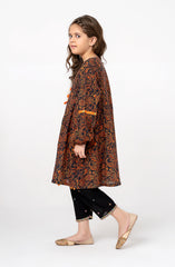 Alisha Top