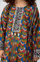 Sippy Kurta