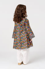 Sippy Kurta