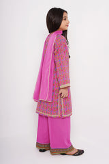 Phulkari