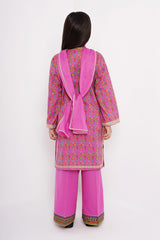 Phulkari