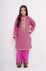 Phulkari