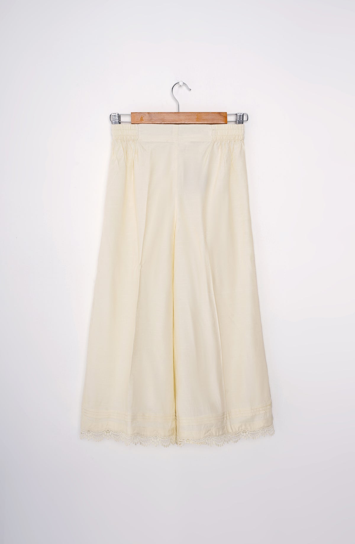 Pearl Trouser