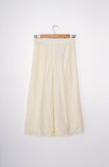 Pearl Trouser