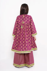 Shahgul