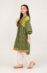 Jade 1 Piece Top - LCP700125