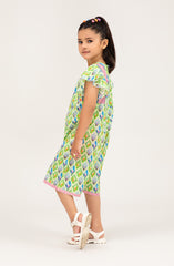 Zoya 1 Piece Top - LCP703125IF