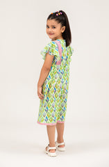 Zoya 1 Piece Top - LCP703125IF