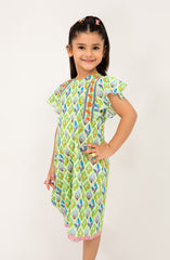 Zoya 1 Piece Top - LCP703125IF