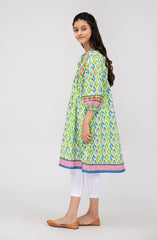 Zoya 1Pc Top-LCP703125