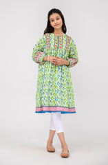 Zoya 1Pc Top-LCP703125