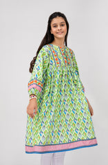 Zoya 1Pc Top-LCP703125