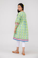 Zoya 1Pc Top-LCP703125