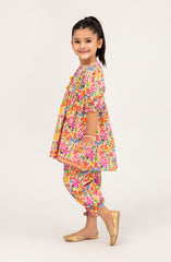 Parishe 2 Piece Suit - LCP704125IF