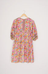 Parishe 1Pc Top-LCP704125