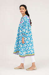 Peace Lilyes 1 Piece Top - LCP708125