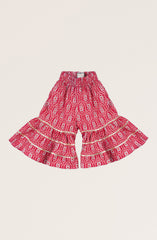 Girls Orchid 2 Piece Suit-LCP710125IF