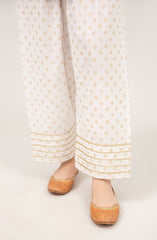 Gotta Shalwar - LCP714125IF