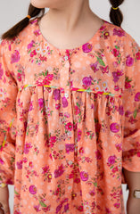 Sila 2Pc Suit-LCP717125