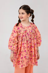 Sila 2Pc Suit-LCP717125