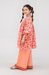 Sila 2Pc Suit-LCP717125