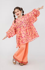 Sila 2Pc Suit-LCP717125