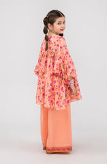 Sila 2Pc Suit-LCP717125