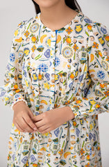 Girls Cocktail 2 Piece Suit-LCP724125