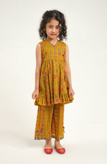 Afroz 2 Piece Suit-LCP726125IF