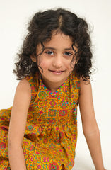 Afroz 2 Piece Suit-LCP726125IF