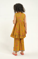 Afroz 2 Piece Suit-LCP726125IF