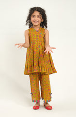 Afroz 2 Piece Suit-LCP726125IF