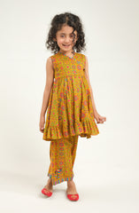 Afroz 2 Piece Suit-LCP726125IF