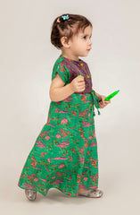 Zara 1 Piece Suit - LCP727125IF