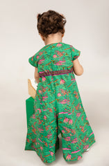 Zara 1 Piece Suit - LCP727125IF