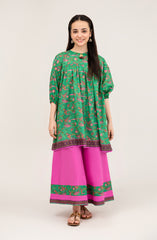 Zara 2 Piece Suit - LCP727125