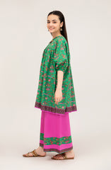 Zara 2 Piece Suit - LCP727125